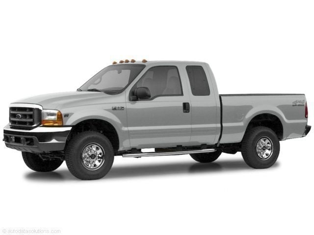 ford f-250 super duty 2004 1FTNX21P94ED67805 image ford f-250 super duty 2004 1FTNX21P94ED67805 image